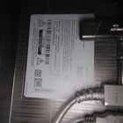 Samsung 85in Smart Tv 4k Used 2020 Model 