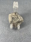 Silver 8 Reales Spanish Pirate Cob