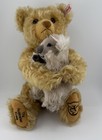 Steiff Tilly Australian Koala Foundation Teddy Bear Limited Edition New