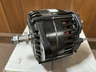 New Reman Precision 8600307p Heavy Duty Truck Bus Coach Alternator 210a Pasco