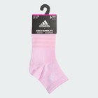 Adidas Kids Superlite 3 0 6-pack Quarter Socks Kids