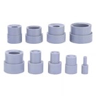 9pcs Camera Lens Repair Tool Set High Friction Rubber Lens Remove Ring For P Csq