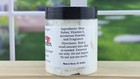 Tsa Handmade Whipped Shea Body Butter - Sweet Watermelon - Choose Your Size