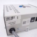 Ergoline 12 Minute Molex Timer Control Module For Tanning Bed