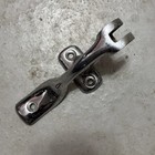 Nice Antique Theo A  Kochs Barber Shop Chair Recline Tensioner Bracket 351