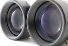  top Mint  Vixen 2 1x42 Stargazing Compact Wide Angle Binoculars From Japan