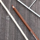 1 4  Cotton Piping Cord 6 Mm Natural Cording For Sewing Piping For Pillows An   