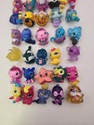 Hatchimals Colleggtibles Lot Of 30  Figures Mixed Series Animals Toys Rares 