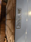Vintage 60 Drawer Metal Akro-mills Small Parts Storage Organizer Cabinet Bin