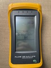 Fluke Networks Xdsl Onetouch 10 100 Network Assistant   Accessories   read