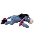 New Eeyore  Vintage Disney Plush  Winnie The Pooh  9 