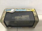 Dragon Armor 60124 German Ferdinand Diecast Tank 1 72 Scale Nib Read