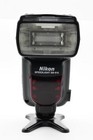 Nikon Sb-910 Speedlight Shoe Mount Flash Sb910  279