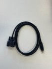 Dell Mn657 Password Reset Service Cable For Powervault Md1000 Md3000 Md3000i-mn6