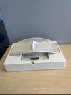 Seca 384 - Electronic Baby toddler Scale