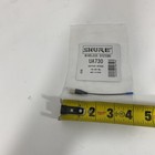 Shure Ua730 740-865 Mhz Bodypack Microphone Transmitter Antenna