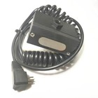 Roland 700 600 Sensor Kk03 3f R700 037u309444 Roland Printing Parts Kk 03-3f