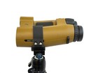 Crown Innovation Leica Geovid Pro Binocular Arca-swiss Tripod Mount