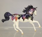 Breyer Stablemate Custom Magnolia