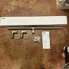 Kohler 98342-f2-bv Awaken 24  Deluxe Slidebar Vibrant Brushed Bronze