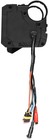 Boss Audio - 27  Riot  Bluetooth Sound Bar - Brt27a