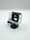 Waterproof Case For Gopro Hero4 3  3 Underwater Dive Case