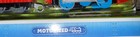2020 Thomas   Friends Track Henry Motorized Fisher Price