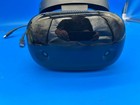 Samsung Odyssey Plus Vr Headset - Xe800zba - Untested - Headset Only