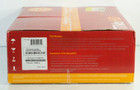 Nos Tivo Tcd652160 160gb Hd Digital Video Recorder Dvr M832