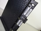 Netgear Ac1750 C6300v2 Wi-fi Docsis 3 0 Cable Modem Router 