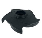 Banjo 5 Vane Poly Pump Impeller For 2  Centrifugal Poly Pumps - 12772