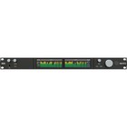 Motu 16a 32 X 34 Thunderbolt 4 usb4 Audio Interface With Avb Upc 839128006287