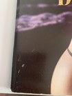 Victoria   s Secret Christmas Dreams   Fantasies 2014 Lingerie Loungewear Catalog