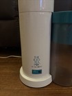Mr  Coffee The Iced Tea Pot 2 Quart Pitcher Maker Brewer Tm1 7 Turquoise Tested