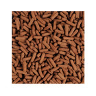 3 57g Hikari Food Sticks Top-feeding Carnivores Fish Floating Protein Rich Stick