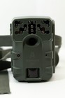 Moultrie W400 Infrared Hunting Trail Camera - Mcg13483 Untested