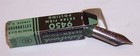 9450 Esterbrook Fountain Pen Nib  -  Extra Firm Posting - Unused