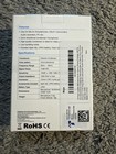 Boya By-m1 Omni-directional Lavalier Microphone 6m Cable  3 5mm  g15 