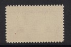 Scott 856- Mnh- 3c Panama Canal  Roosevelt   Goethals- 1939- Unused Mint Stamp