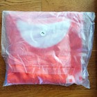 Vizzy Hard Seltzer Pickleball Shirt Limited Edition New Large Promo