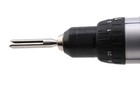 Tie Down Strap Winder Tool Hand Held Portable Cordless Drill Tool Hex Head Truck