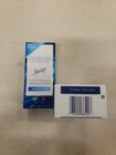 2 Secret Clinical Strength Women s Antiperspirant And Deodorant - 2 6oz   7 2025