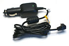 Car Charger Cord For Garmin Drivesmart 55 61 65lms Driveassist 50 51 60 Gps Ta20