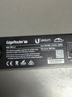 Ubiquiti Edgerouter Erpro-8 8-port Gigabit Router Used