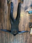 Blue Seventy Men s Reaction Wetsuit Size Medium