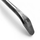 Titanium Nail Puller  Lightweight  Handmade  Length 21 65 In Titplus