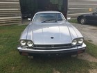 Vintage 1983 Jaguar Xjs V12 He For Sale