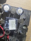 Minn Kota Powerdrive V1 12 Volt Motor Control Board 