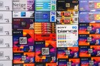  new   Sony Blank Md Minidiscs Media Es  Color  Prism  Bianca Negie   bulk  ave 