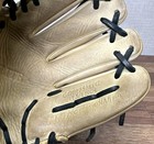 Rawlings 11 3 4    Gg Elite Professional Pro Design Gge175mtc Baseball Glove